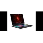 Acer Nitro der Marke Acer