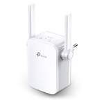 Repeater von TP-Link, in der Farbe Weiss, Vorschaubild