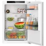 KIR21EDD1 Einbau-Kühlschrank der Marke Bosch