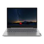 Lenovo ThinkBook der Marke Lenovo