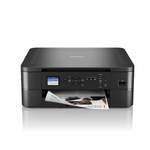 Brother DCP-J1050DW der Marke Brother