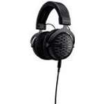 beyerdynamic DT der Marke beyerdynamic