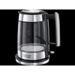 RUSSELL HOBBS der Marke RUSSELL HOBBS