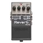 MXR E-Gitarre der Marke Boss by Roland