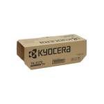 Kyocera TK-3170 der Marke Kyocera