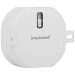 Smartwares SH4-90259 der Marke Smartwares