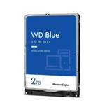 WD Blue™ der Marke Western Digital