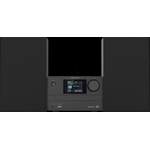 KW M-525DAB der Marke Kenwood