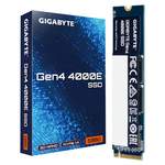 GIGABYTE Gen4 der Marke Gigabyte