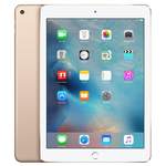 iPad Air der Marke Apple