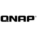 DDRx-Speicher von QNAP, Vorschaubild