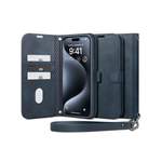 Spigen Wallet der Marke Spigen