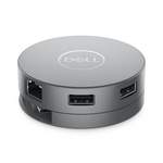 Dell USB-C der Marke Dell