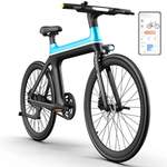 HITWAY E-Bike der Marke HITWAY