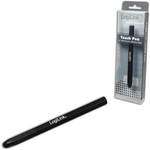 TOUCHPEN BLACK der Marke Logilink