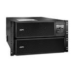 APC Smart-UPS der Marke APC