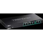 TRN TPE-TG327 der Marke Trendnet