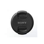 Sony Objektivdeckel der Marke Sony