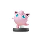 Nintendo Amiibo der Marke Nintendo