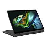 Acer Aspire der Marke Acer