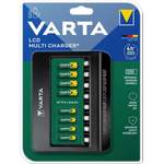 Akkumulatoren und Batterie von Varta, in der Farbe Schwarz, Vorschaubild