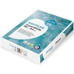 NAUTILUS® Recyclingpapier der Marke NAUTILUS®