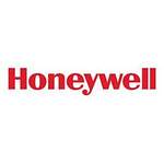 Honeywell Enhanced der Marke Honeywell