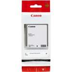 Canon PFI-2700 der Marke Canon