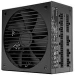 Fractal Design der Marke Fractal Design