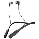 Skullcandy Headset der Marke Skullcandy