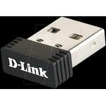 D-LINK DWA-121 der Marke D-Link