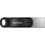 Sandisk USB-Stick der Marke Sandisk