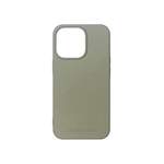 GreyLime iPhone der Marke GreyLime