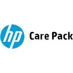 HP eCare der Marke HP Inc.