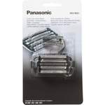 Elektrorasierer von Panasonic, Vorschaubild