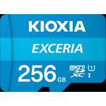 LMEX1L256GG2 - der Marke KIOXIA