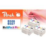 Peach E26 der Marke Peach