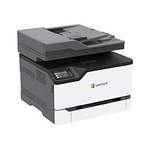 Multifunktionsdrucker von Lexmark, Vorschaubild