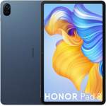 Honor Pad der Marke Honor