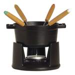 Staub Fondue der Marke Staub