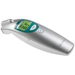 Medisana Infrarot-Thermometer der Marke Medisana