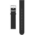 Withings Wristband der Marke Withings