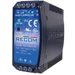 REDIN60-12 - der Marke RECOM