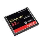 SanDisk Extreme der Marke Sandisk