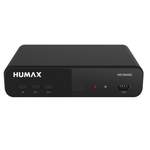 Humax HD der Marke Humax