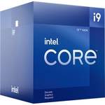 Core™ i9-12900F, der Marke Intel®