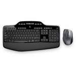 Logitech Logitech der Marke Logitech