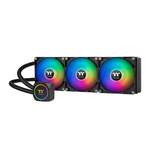 Thermaltake TH420 der Marke Thermaltake