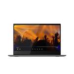 Lenovo Yoga der Marke Lenovo