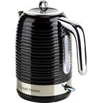 RUSSELL HOBBS der Marke Russell Hobbs